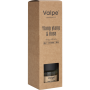 BISPOL Valpe fragrance diffuser dz50-384 (Ylang ylang & Rose) 50ml