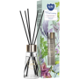 BISPOL Aura AD-001-463 difuzér vône (Floral harmony) 50ml