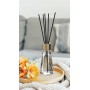 BISPOL Aura AD-001-463 difuzér vône (Floral harmony) 50ml