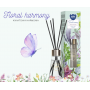 BISPOL Aura AD-001-463 difuzér vône (Floral harmony) 50ml