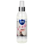 BISPOL Aura fragrance mist mz185-254 (SPA Garden) 185ml