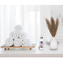 BISPOL Aura fragrance mist mz185-254 (SPA Garden) 185ml