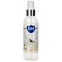 Mgiełka zapachowa BISPOL Aura mz185-179 (Białe kwiaty) 185ml