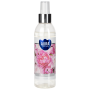 Mgiełka zapachowa BISPOL Aura mz185-157 (Piwonia) 185ml