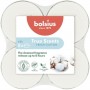 BOLSIUS scented heaters 57mm (Fresh cotton) ~8h 8pcs.