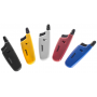 SUBITO ZG11 retractable piezo gas lighter (1 pc.)