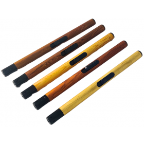 Zapalarka zapalniczka BBQ długa gazowa FLAME HZ7 Drewno (1szt.)