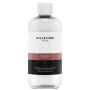 Uzupełniacz do lampy katalitycznej MILLEFIORI AMBRA & ROSA 500ml