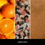 Uzupełniacz do lampy katalitycznej MILLEFIORI AMBRA & ROSA 500ml
