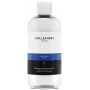 Refill for catalytic lamp MILLEFIORI COLD WATER 500ml
