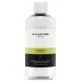 Uzupełniacz do lampy katalitycznej MILLEFIORI LEMON GRASS 500ml