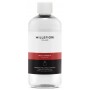 Uzupełniacz do lampy katalitycznej MILLEFIORI MELA & CANNELLA 500ml