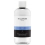 Uzupełniacz do lampy katalitycznej MILLEFIORI OXYGEN 500ml