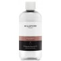 Uzupełniacz do lampy katalitycznej MILLEFIORI ROSE ESPRESSO 500ml