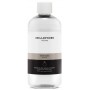 Uzupełniacz do lampy katalitycznej MILLEFIORI WHITE MUSK 500ml