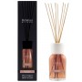 MILLEFIORI Milano ROSE ESPRESSO 250ml fragrance stick diffuser