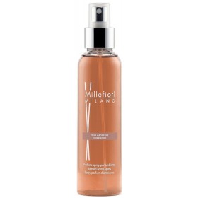 Spray do pomieszczeń MILLEFIORI Milano ROSE ESPRESSO 150ml