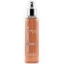Spray for bonfires MILLEFIORI Milano ROSE ESPRESSO 150ml