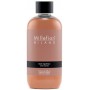 Refill for sticks MILLEFIORI Milano ROSE ESPRESSO 250ml