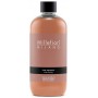 Uzupełniacz do pałeczek MILLEFIORI Milano ROSE ESPRESSO 500ml