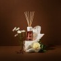 Uzupełniacz do pałeczek MILLEFIORI Milano ROSE ESPRESSO 500ml
