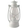 Lampa naftowa LED SUBITO KL 101 biała (286)
