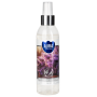 BISPOL Aura mz185-400 vonná mlha (Levandulová úleva) 185ml