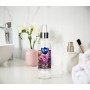 BISPOL Aura mz185-400 fragrance mist (Lavender relief) 185ml