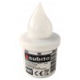 LED insert for SUBITO Comet RGB multicolor chapel candles up to 2400h 1 pc.