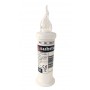 LED insert for SUBITO S7 chapel candles white up to 1200h 1 pc.