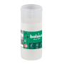Bolsius RP15 paraffin candle insert ~34h 1 piece