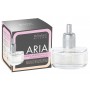 MILLEFIORI ARIA Magnolia Blossom Wood Electric Diffuser Insert 20ml