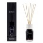 MILLEFIORI Milano NERO 100ml fragrance stick diffuser