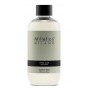 Refill for sticks MILLEFIORI Milano WHITE MUSK 250ml