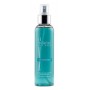MILLEFIORI Milano MEDITERRANEAN BERGAMOT room spray 150ml