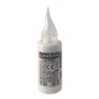 Subito S2 LED candle inserts, 48 pieces, mix