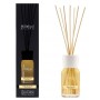 MILLEFIORI Milano HONEY & SEA SALT 100ml fragrance stick diffuser