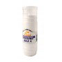 Kerzen MAX 4 paraffin candle insert 72h 1 piece