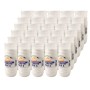 Kerzen MAX 3 paraffin candle inserts 60h 2.5 days 30 pieces