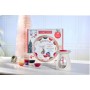 Zestaw kominek + 12 wosków zapachowych Yankee Candle Apres Ski Prezent