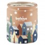 Scented candle in glass BOLSIUS 82/68 (Silent Night) ~23h