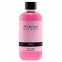 Uzupełniacz do pałeczek MILLEFIORI Milano LYCHEE ROSE 500ml