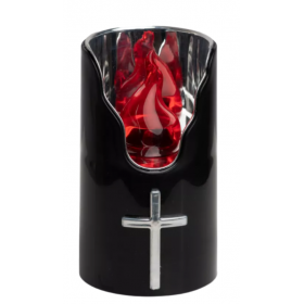 %product-name% %separator% %shop-name%