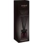 BISPOL Valpe VD-005-507 Aroma Diffuser (Black Pepper & Bergamot) 80ml