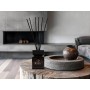 BISPOL Valpe VD-005-507 Aroma Diffuser (Black Pepper & Bergamot) 80ml