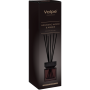 BISPOL Valpe VD-005-509 Aromatic Wood-Amber Aroma Diffuser 80ml