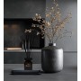 BISPOL Valpe VD-005-509 Aromatic Wood-Amber Aroma Diffuser 80ml