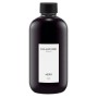 Refill for sticks MILLEFIORI Milano NERO 77REMNR 250ml