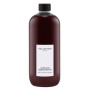 Refill for sticks MILLEFIORI Milano SANDALO BERGAMOTTO 77RESB 500ml