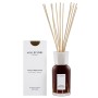 MILLEFIORI SANDALO BERGAMOTTO 77DISB 500ml vonný tyčinkový difuzér